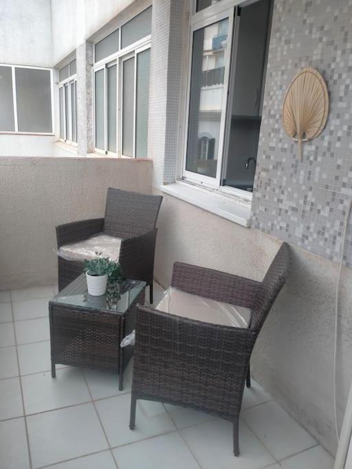 Best Location 2 Bed2 Bath W/Lift In Town! Gibraltar Exterior photo